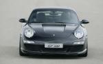 Porsche 911 GT500 BiTurbo by Gemballa 2006 года